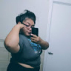 Meet your Posher, Rose